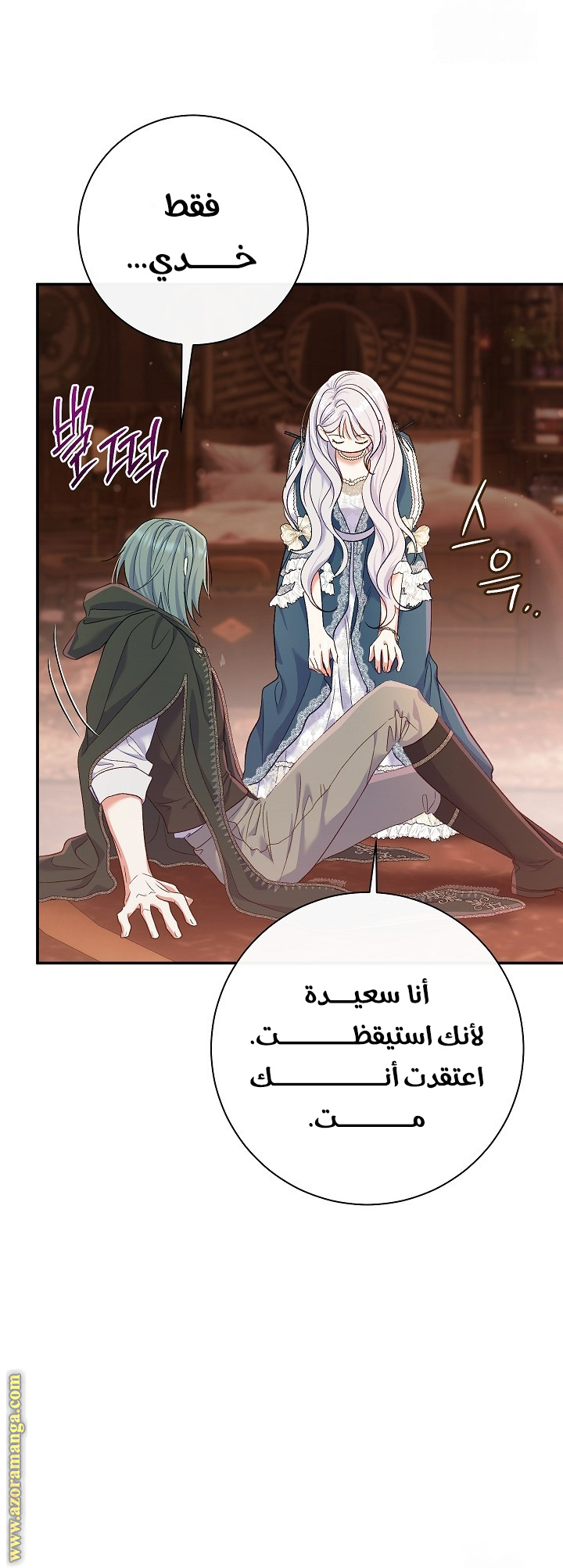 الصفحة 17