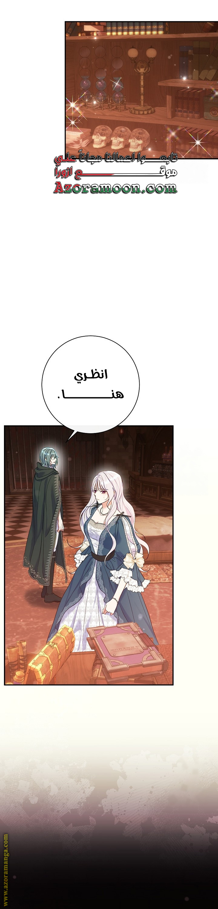 الصفحة 21