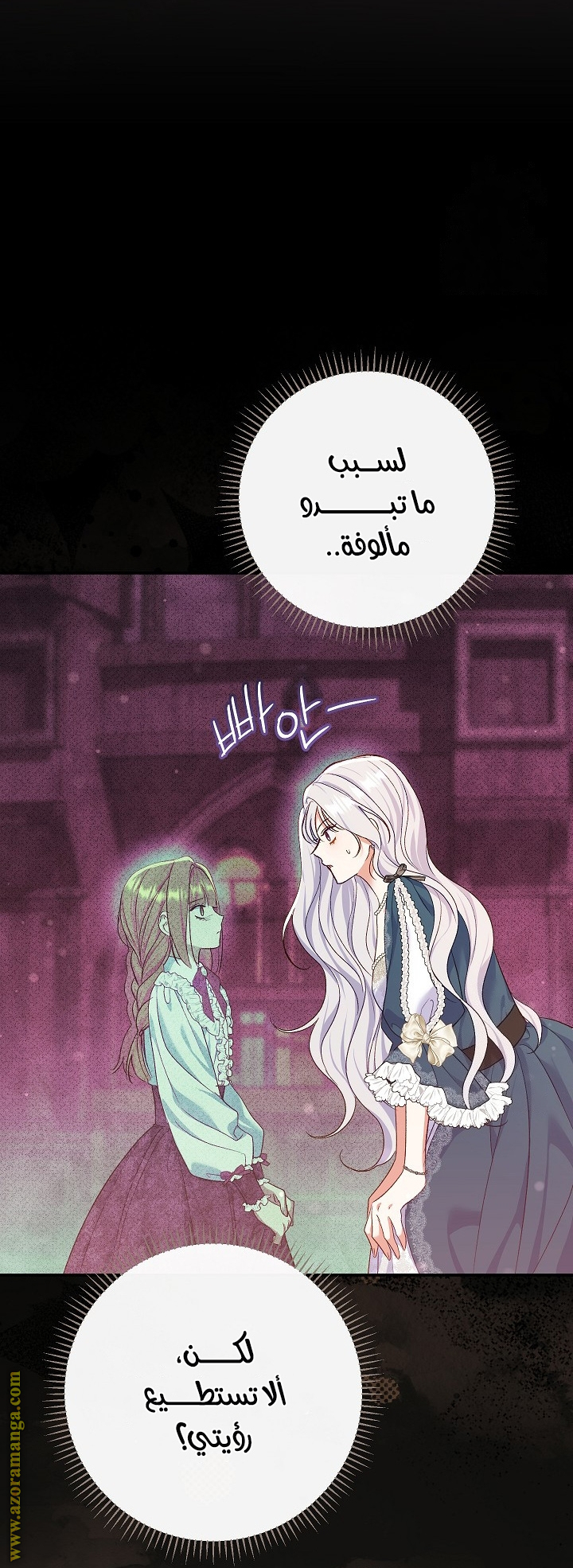 الصفحة 30
