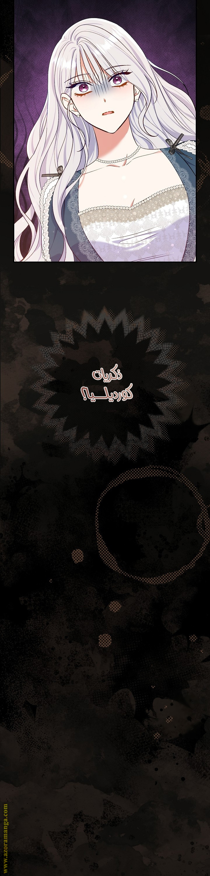 الصفحة 33