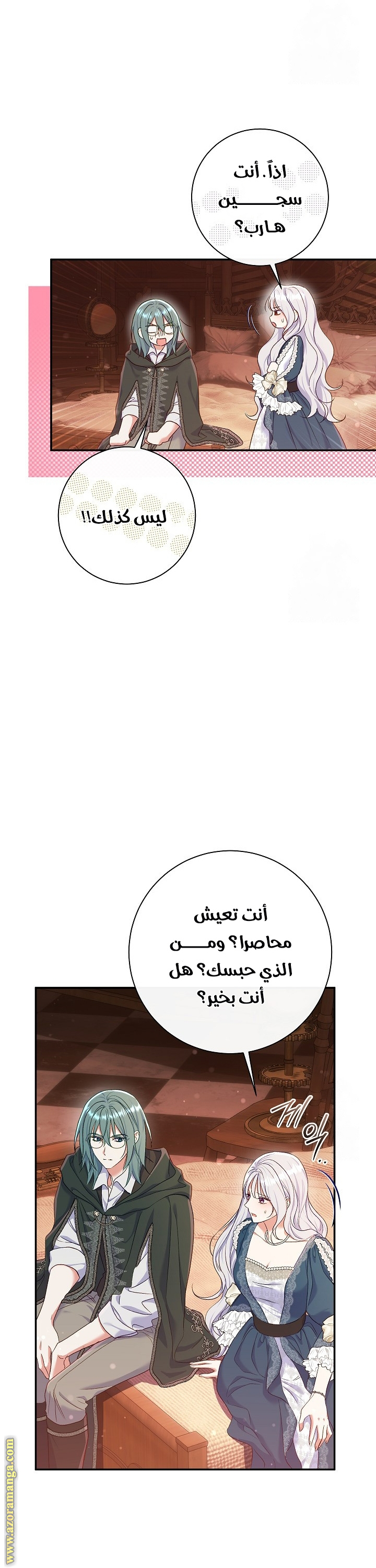 الصفحة 48