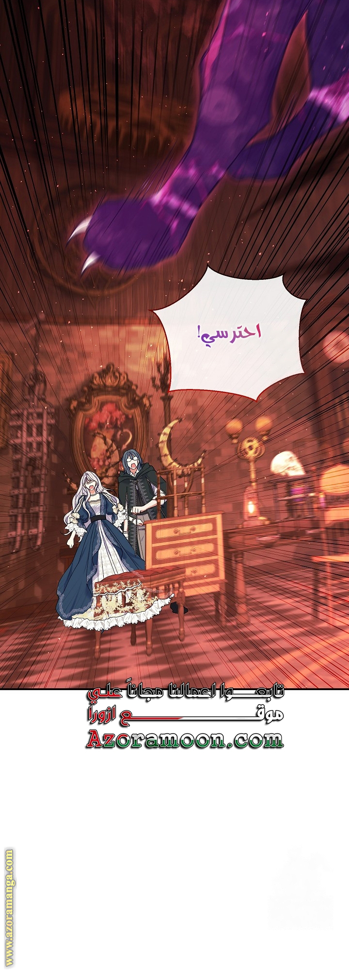 الصفحة 13