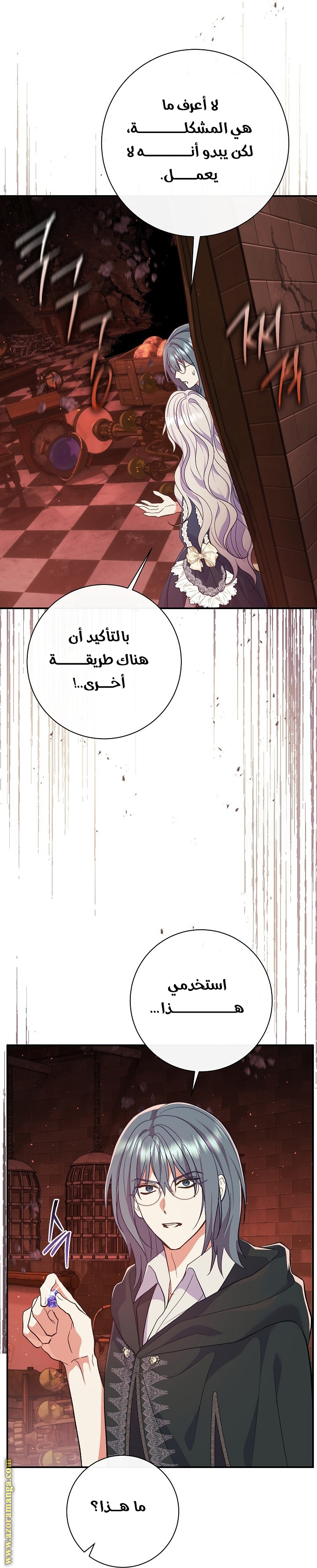الصفحة 48