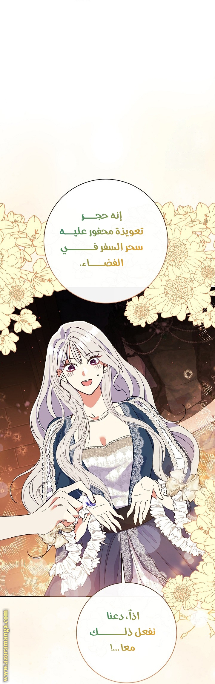 الصفحة 49