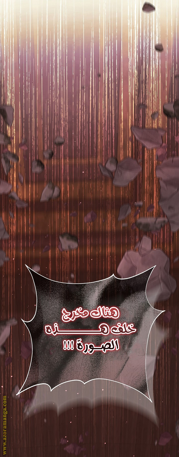 الصفحة 62