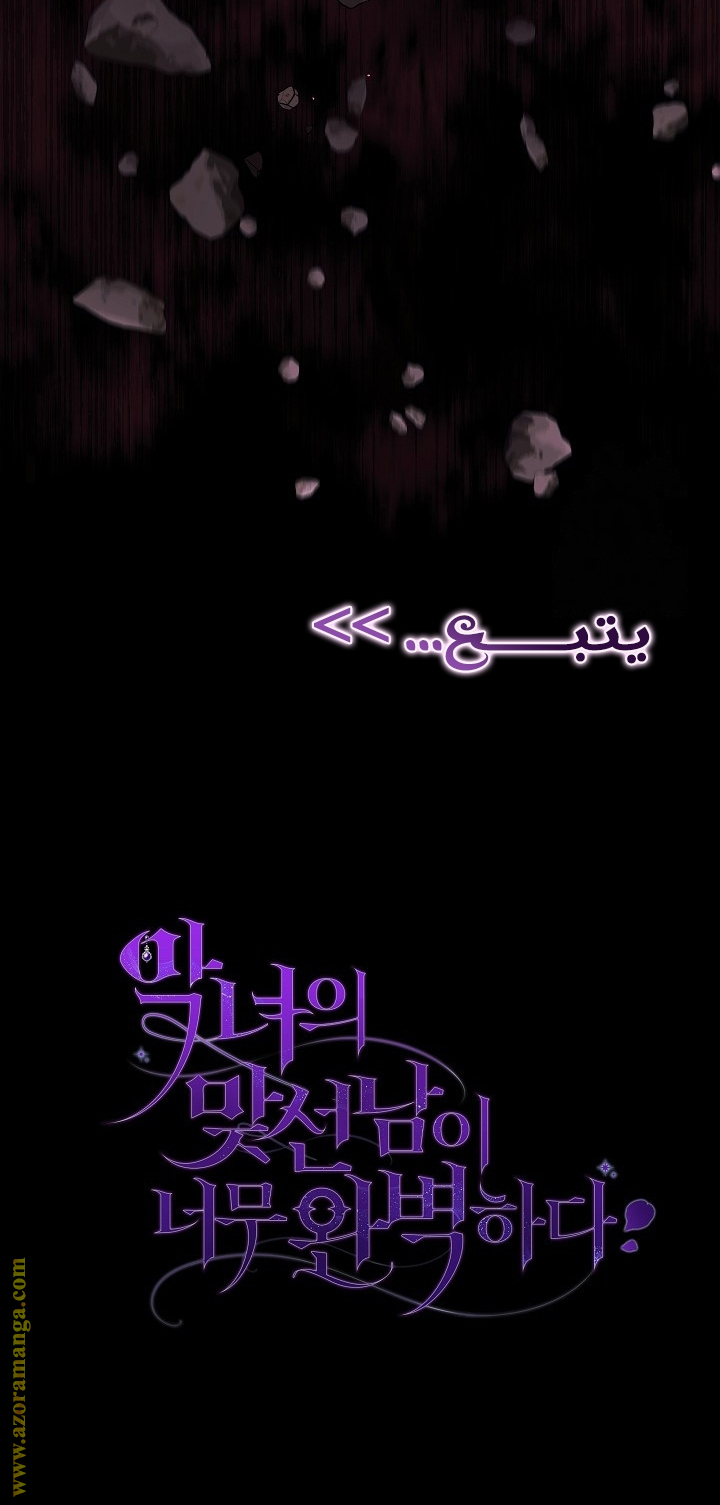 الصفحة 64