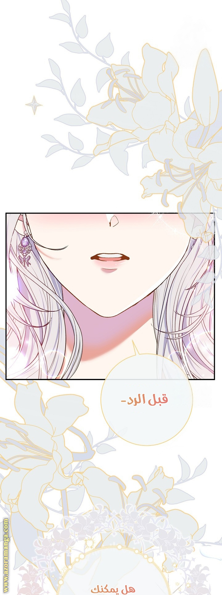 الصفحة 2