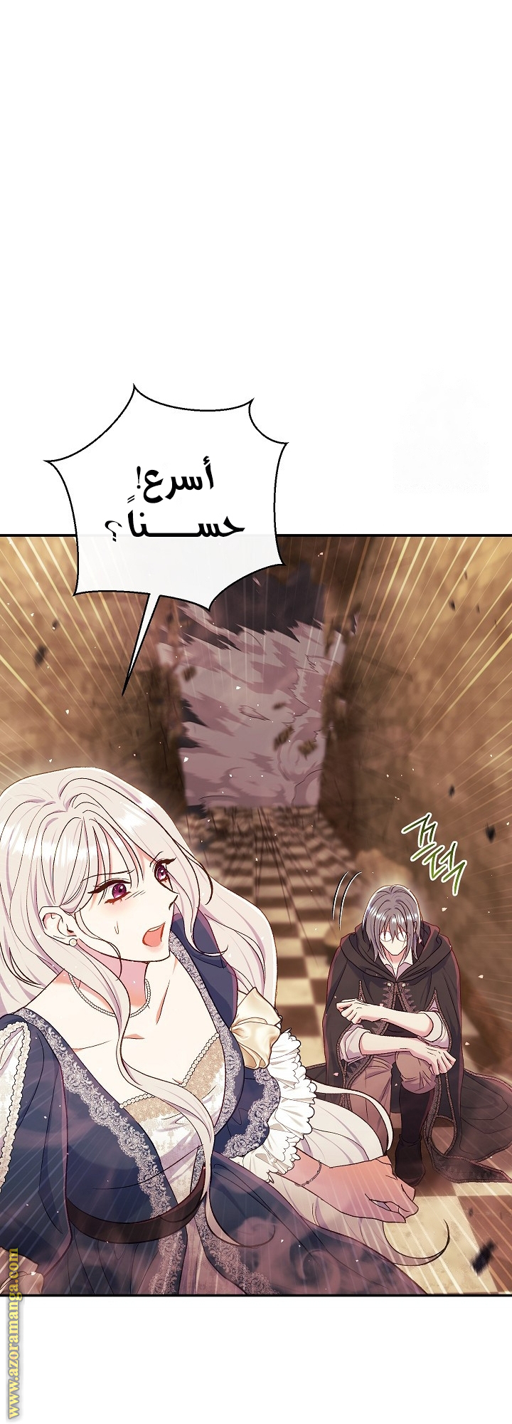 الصفحة 28