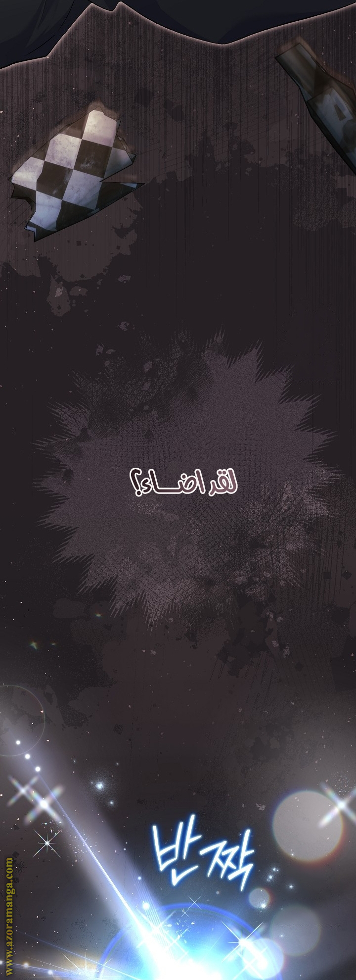 الصفحة 39