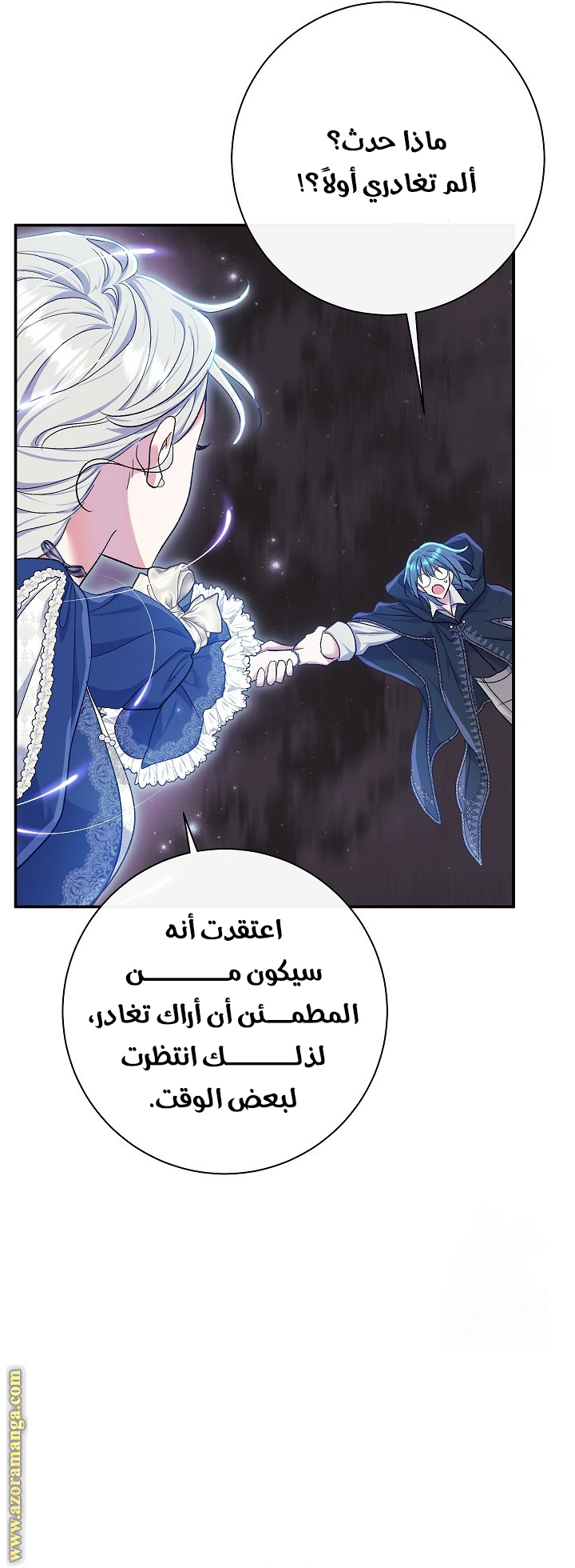 الصفحة 46
