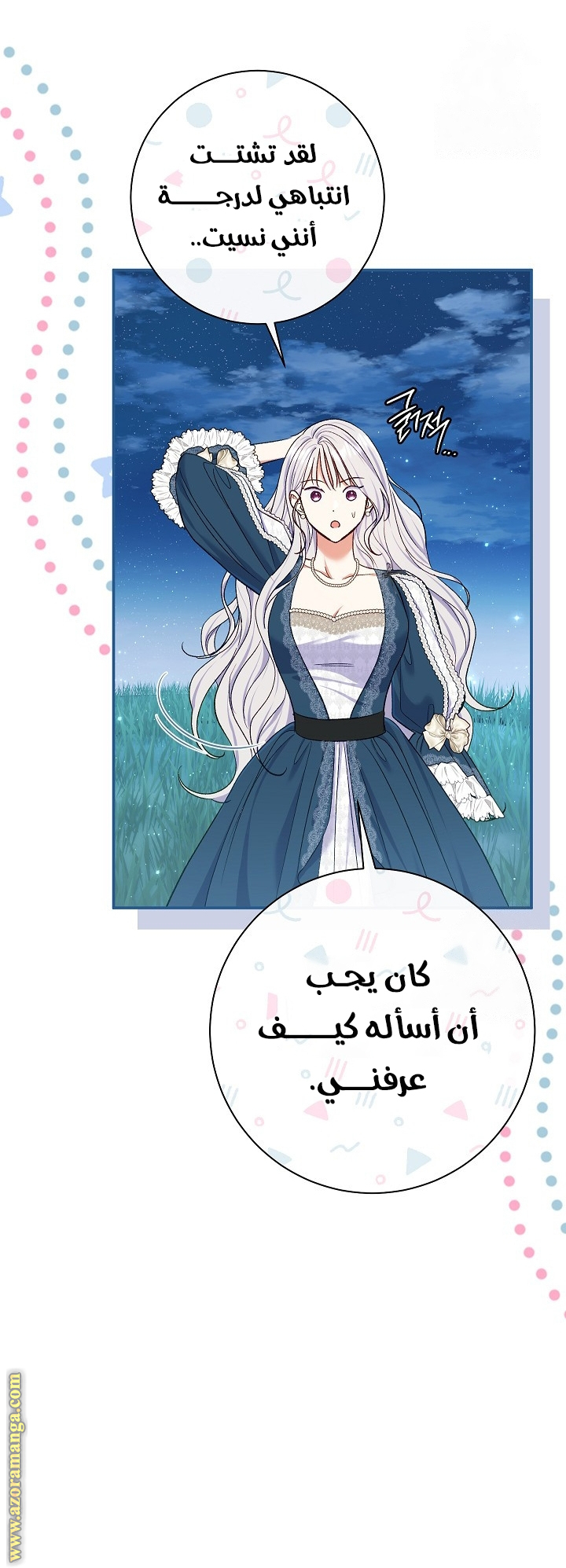 الصفحة 12