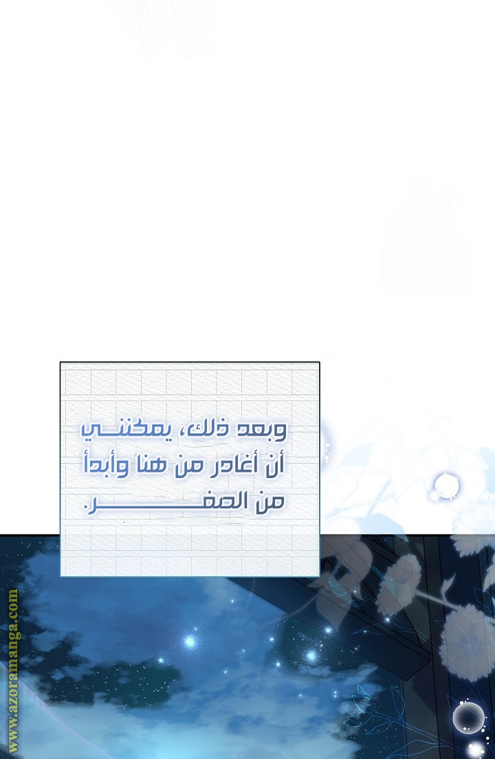 الصفحة 63