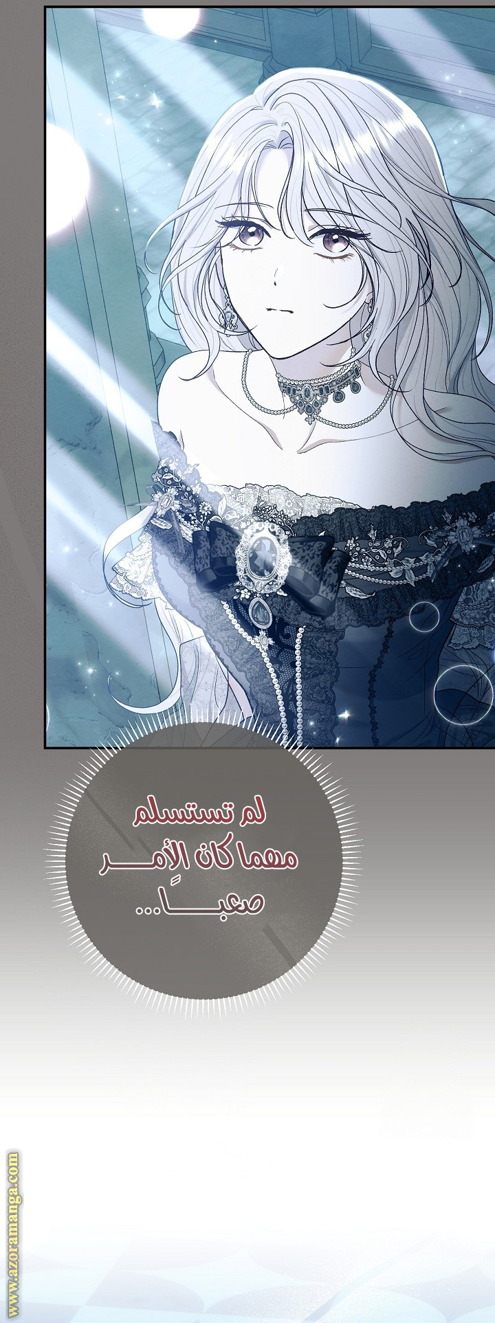 الصفحة 69