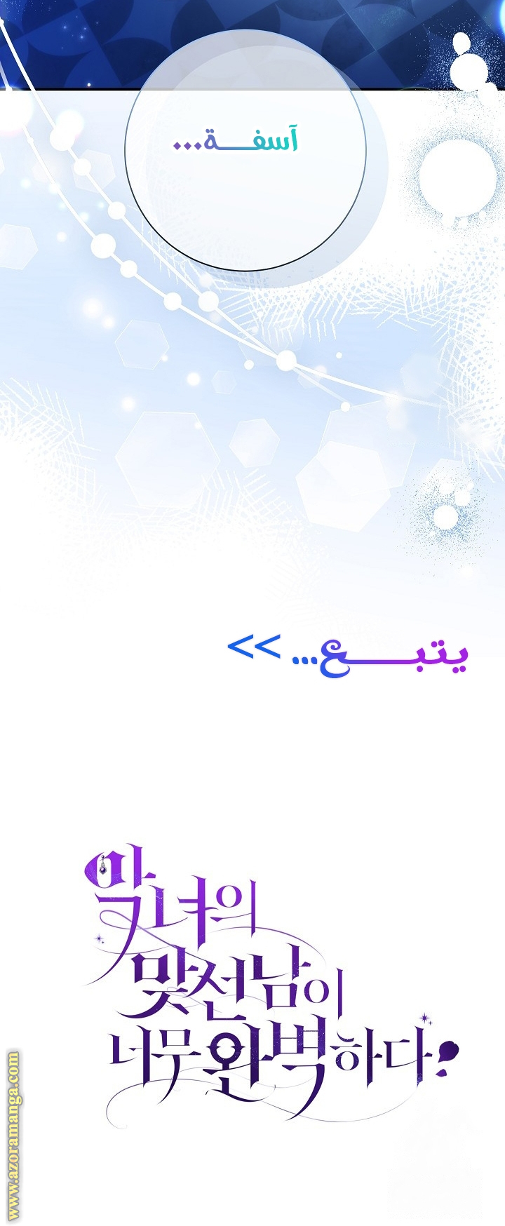 الصفحة 73