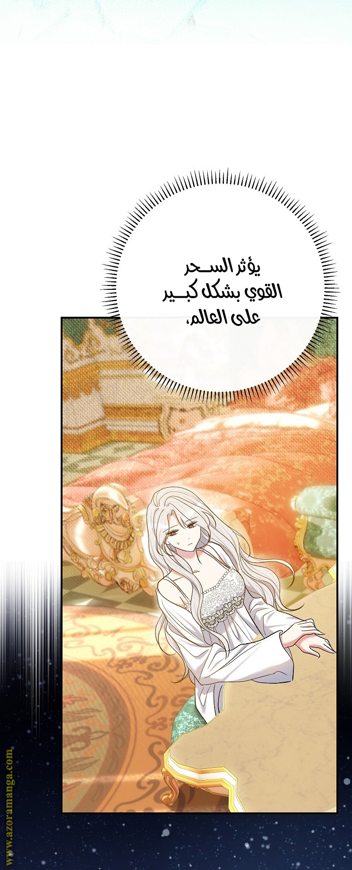 الصفحة 21