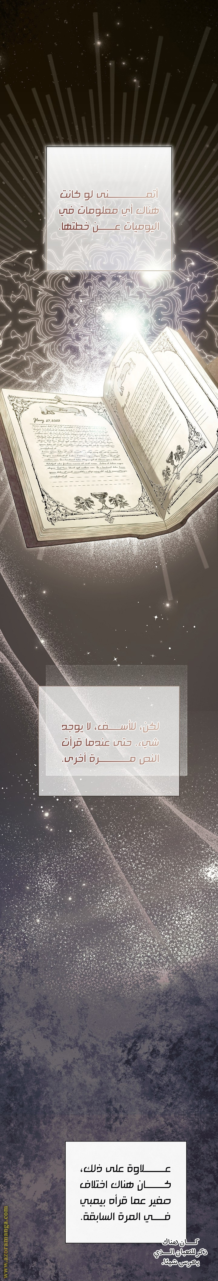 الصفحة 24