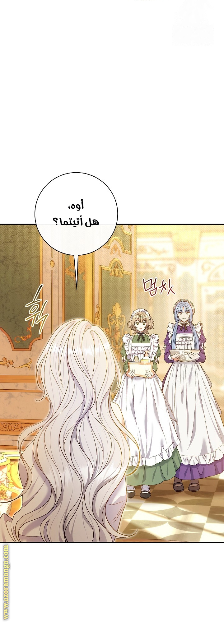 الصفحة 29