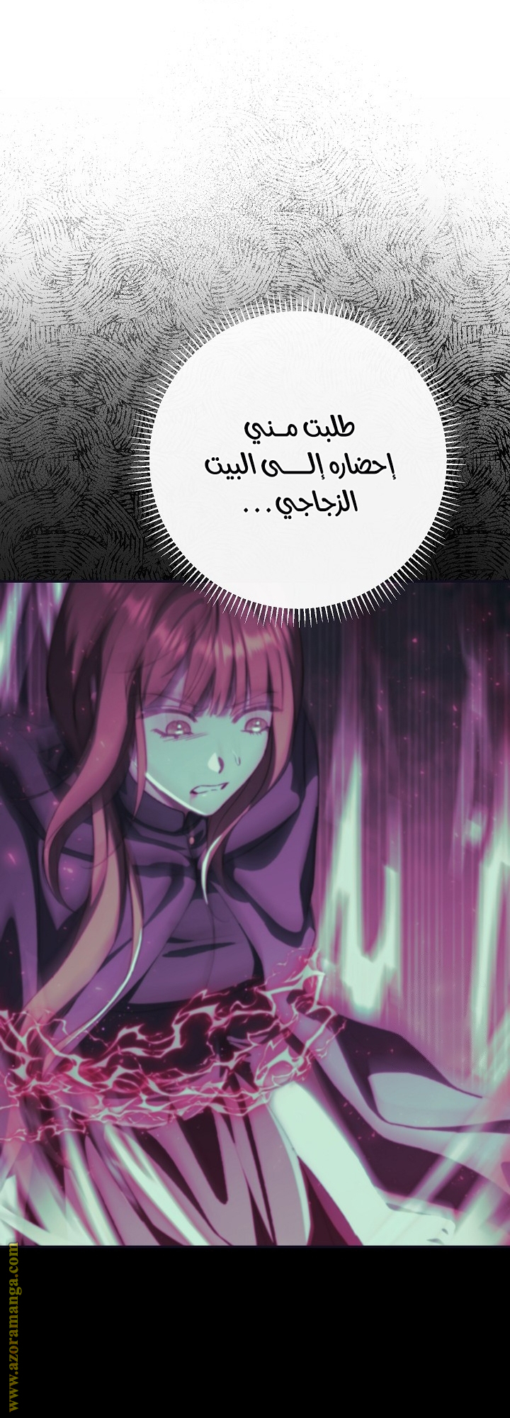 الصفحة 42