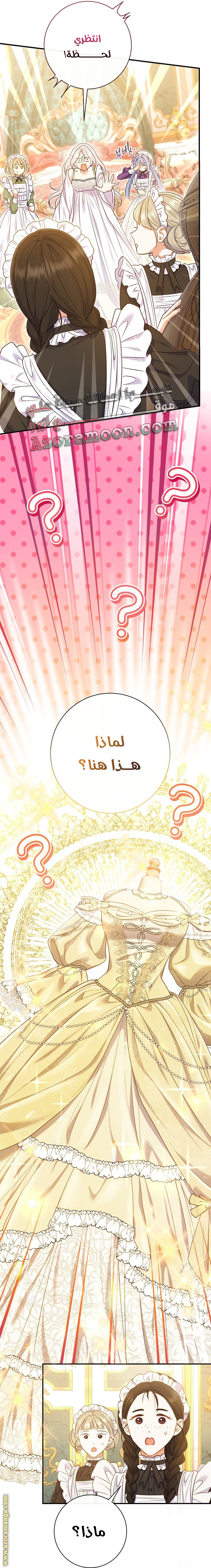 الصفحة 52