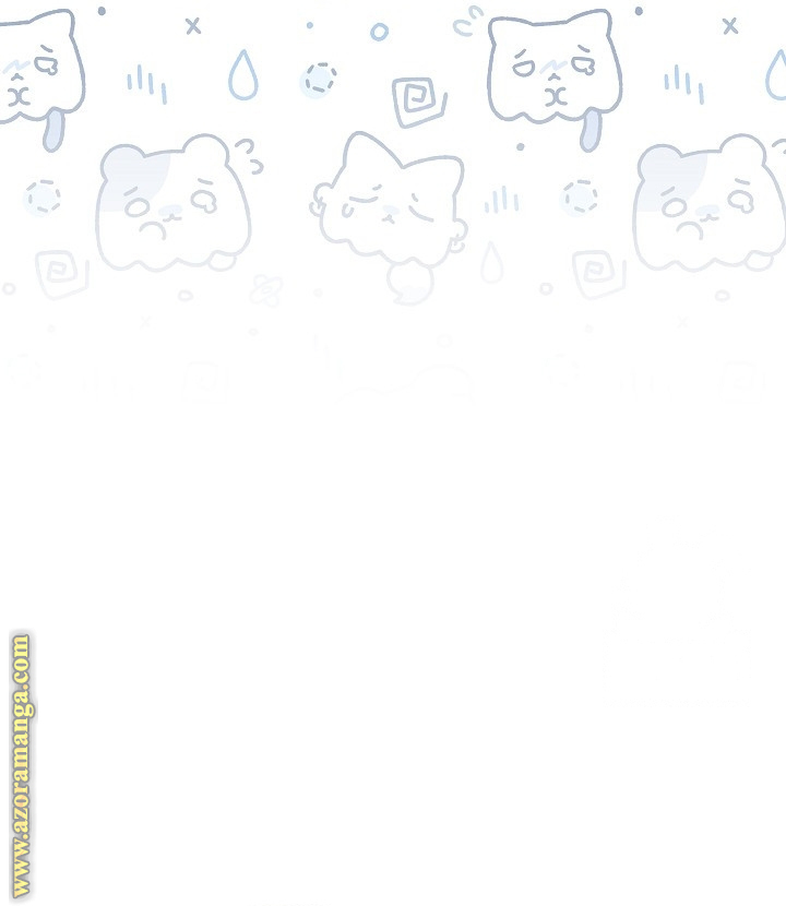 الصفحة 28