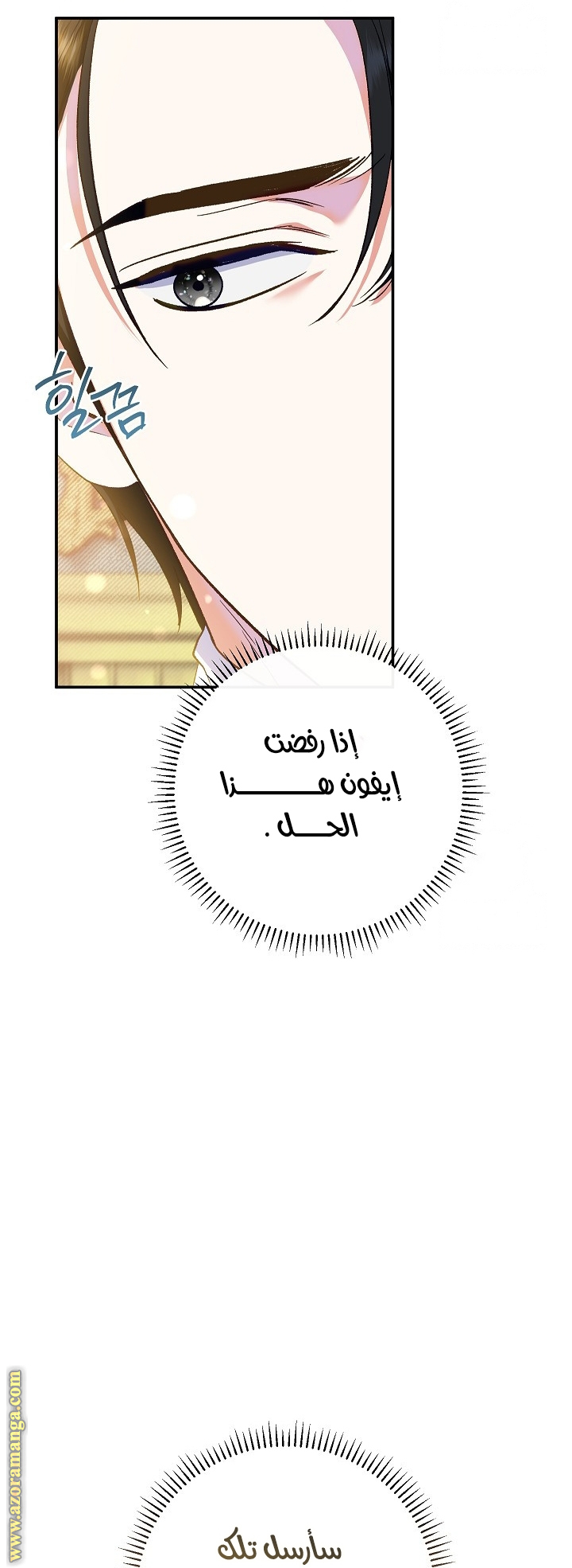 الصفحة 50