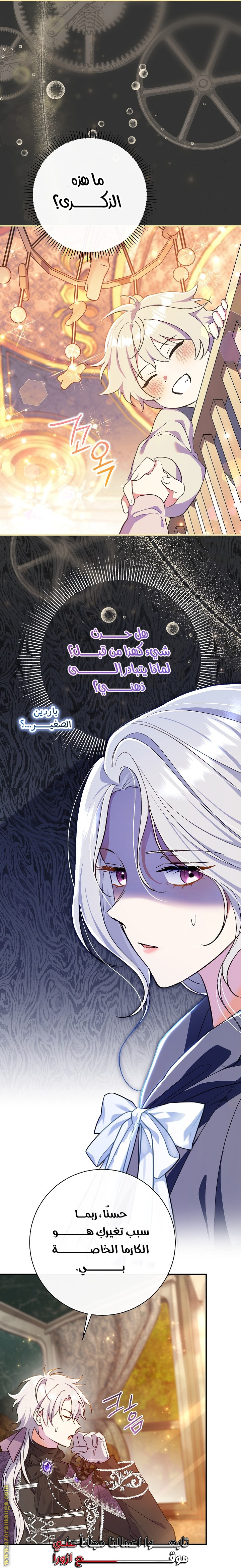 الصفحة 13