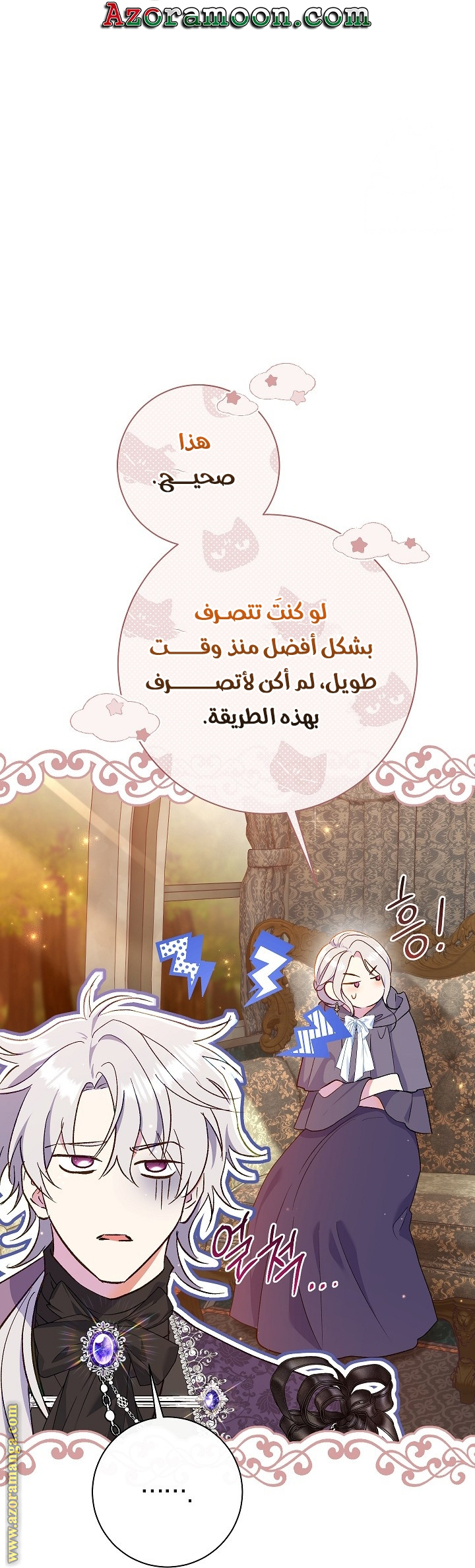 الصفحة 14