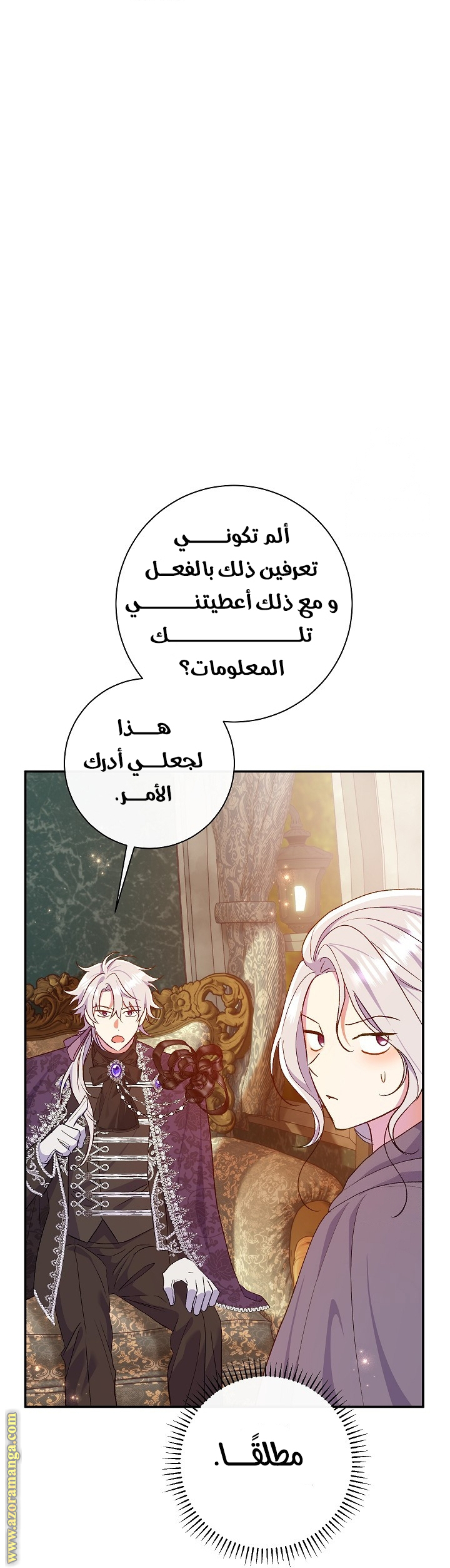 الصفحة 19