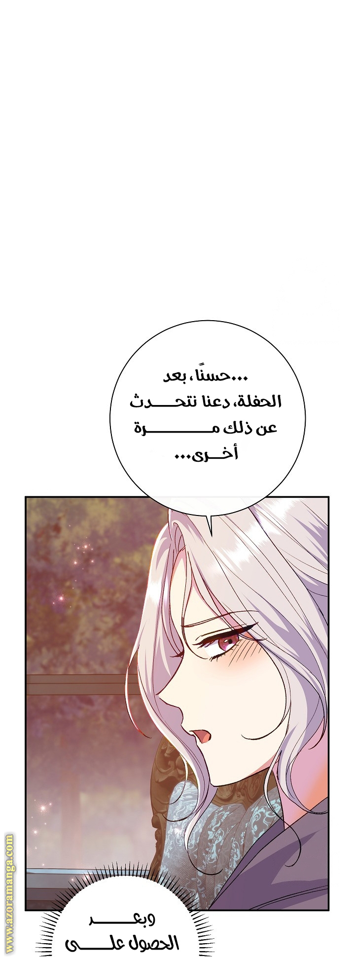 الصفحة 28