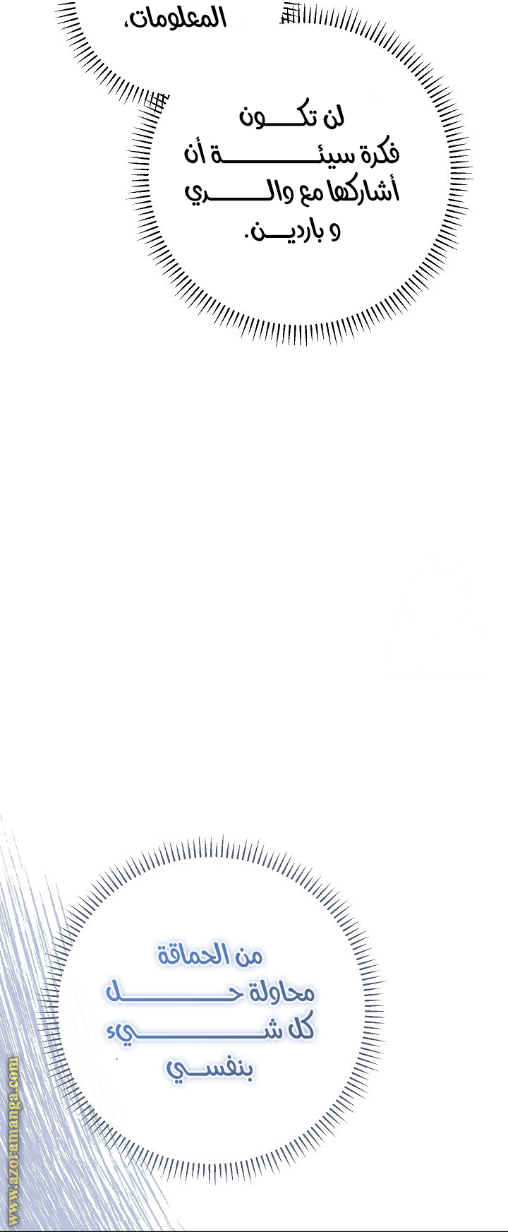 الصفحة 29