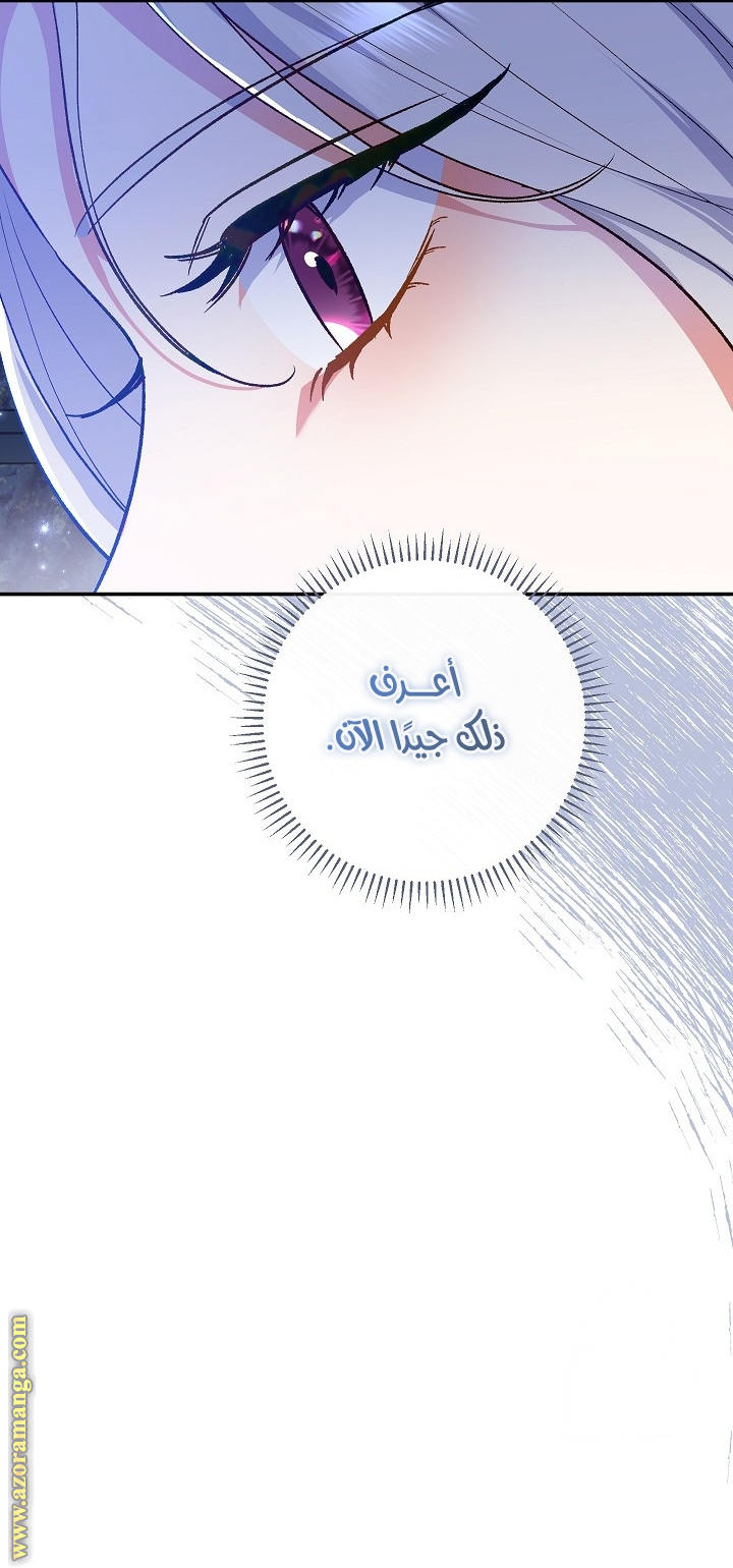 الصفحة 30