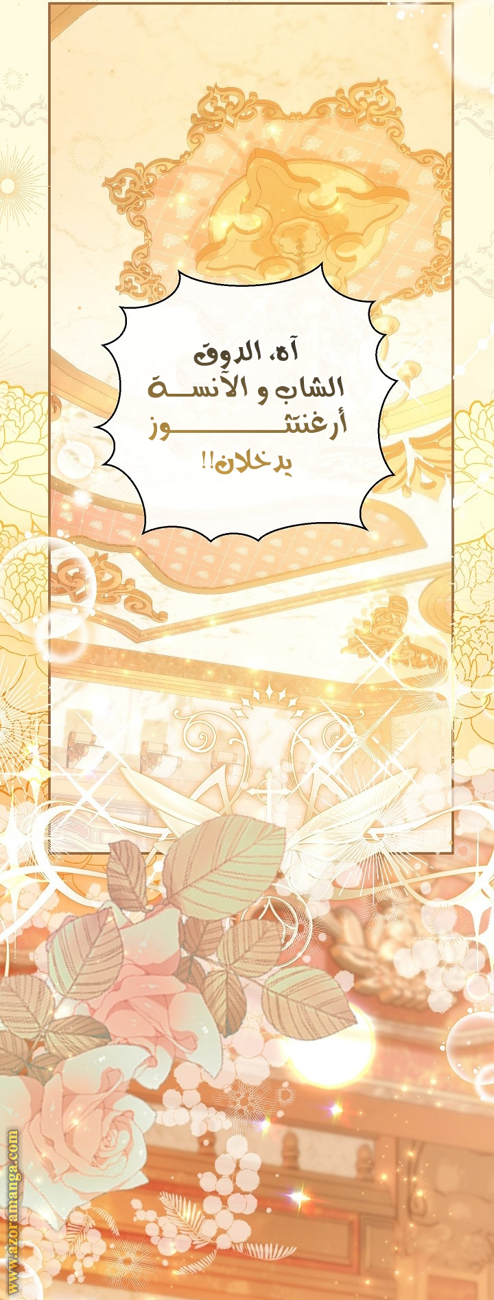 الصفحة 51