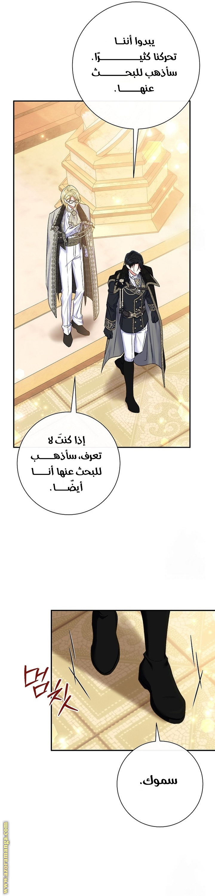 الصفحة 11
