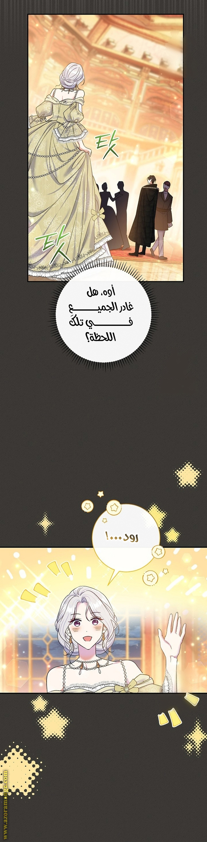 الصفحة 16