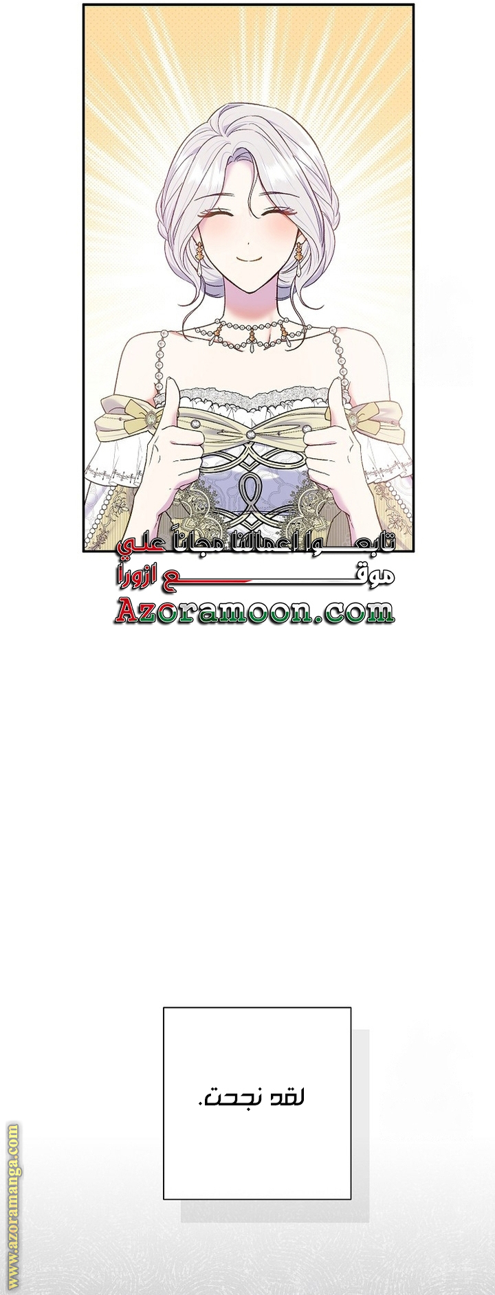 الصفحة 45