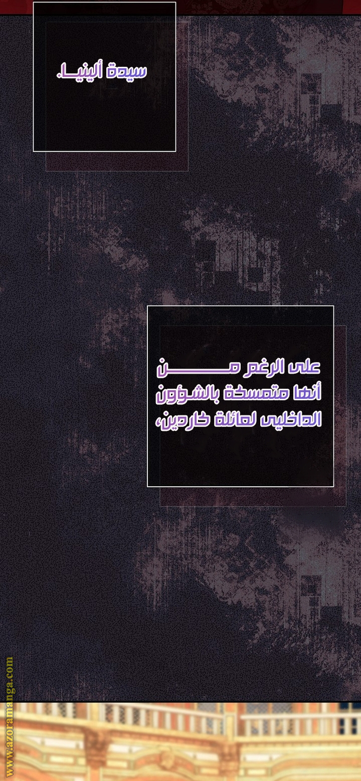 الصفحة 47