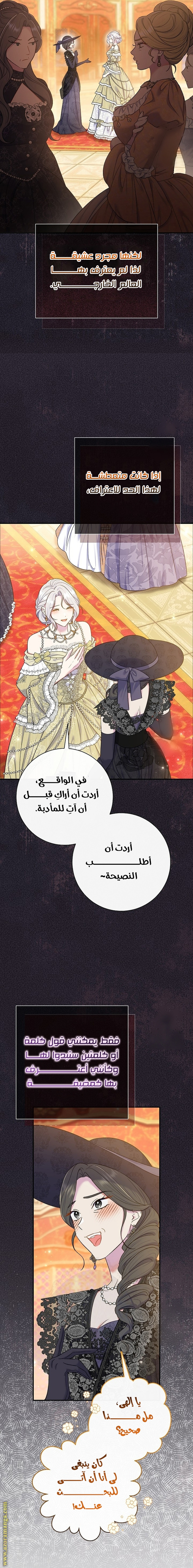 الصفحة 48