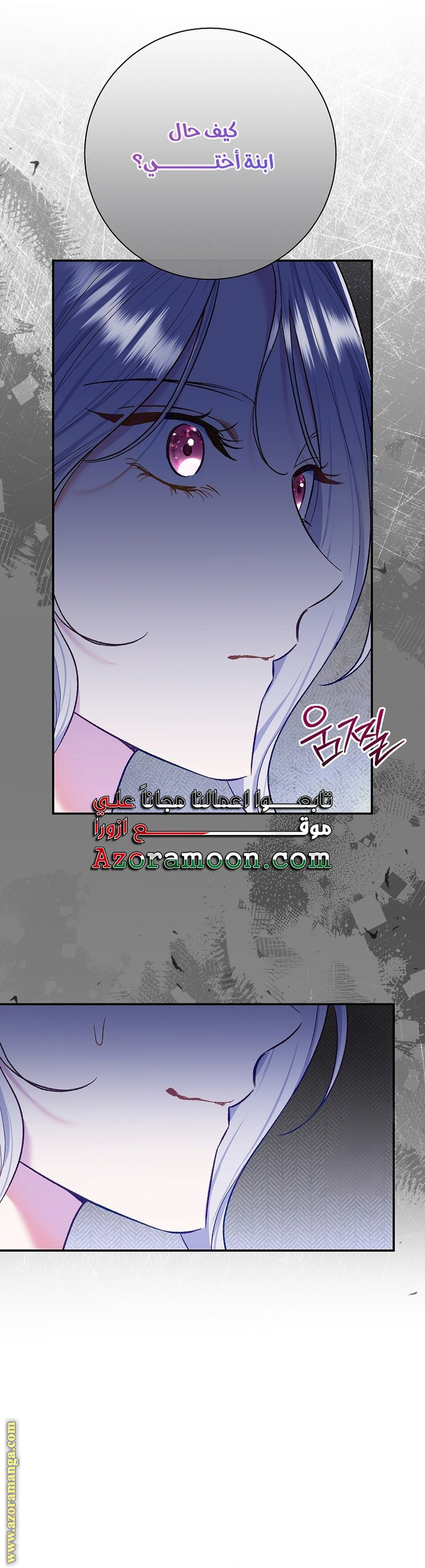 الصفحة 51