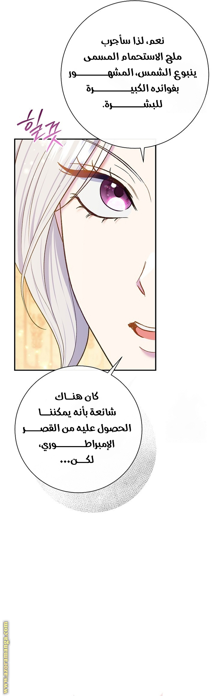 الصفحة 53