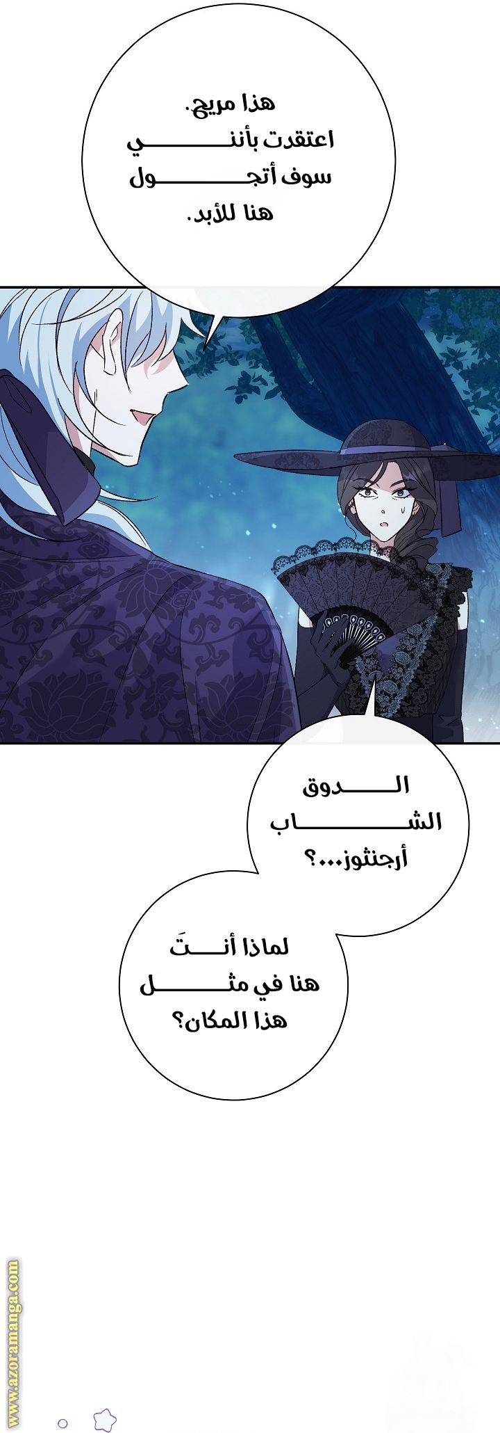 الصفحة 12