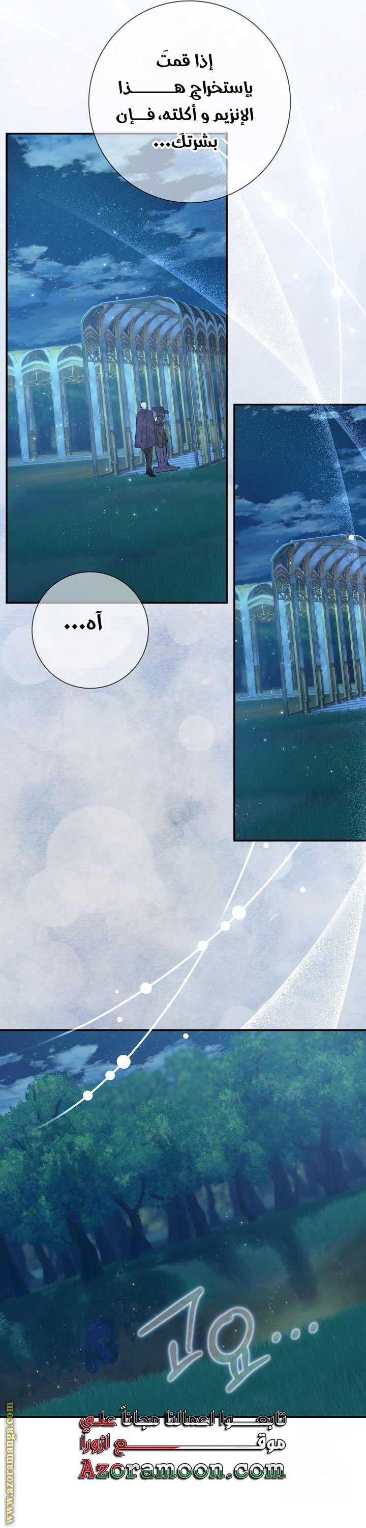 الصفحة 27