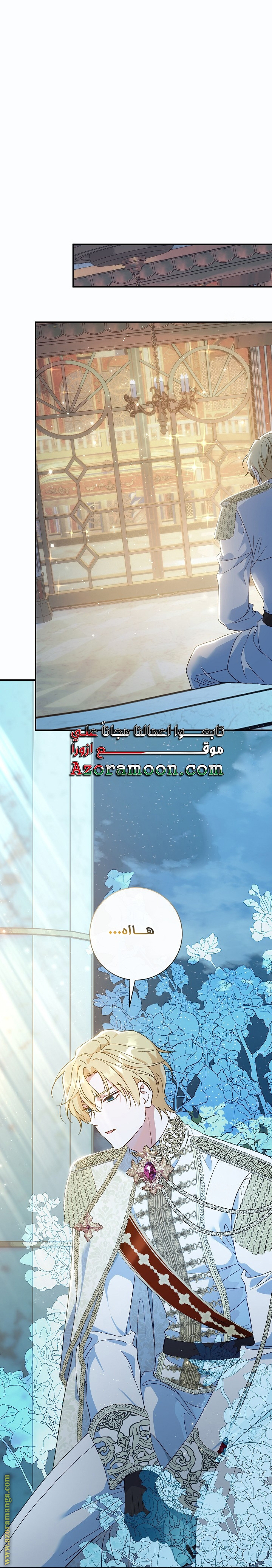 الصفحة 39