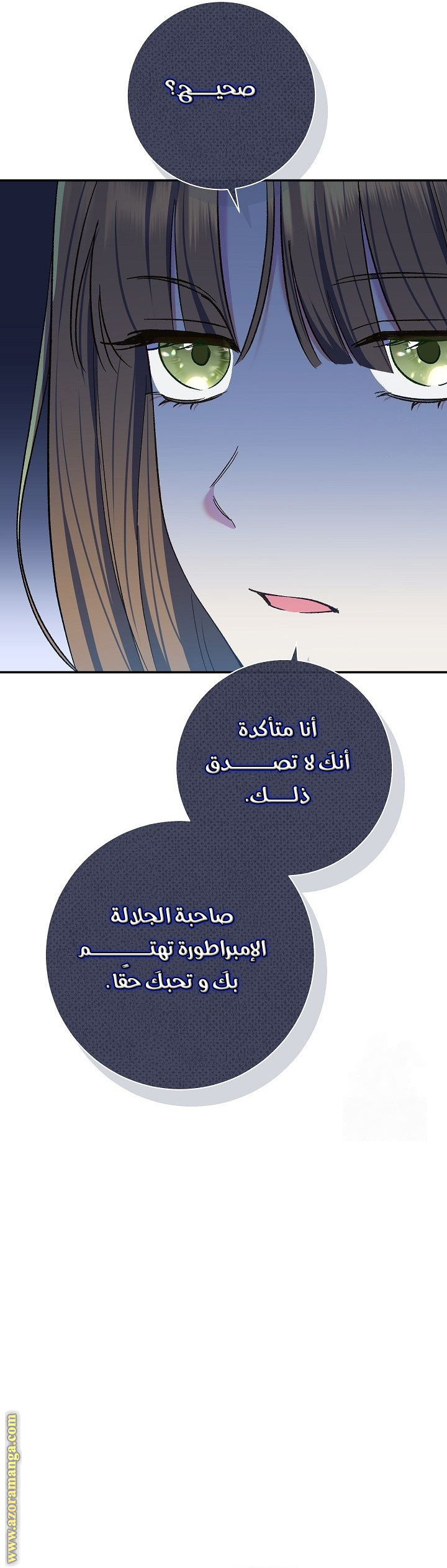الصفحة 20
