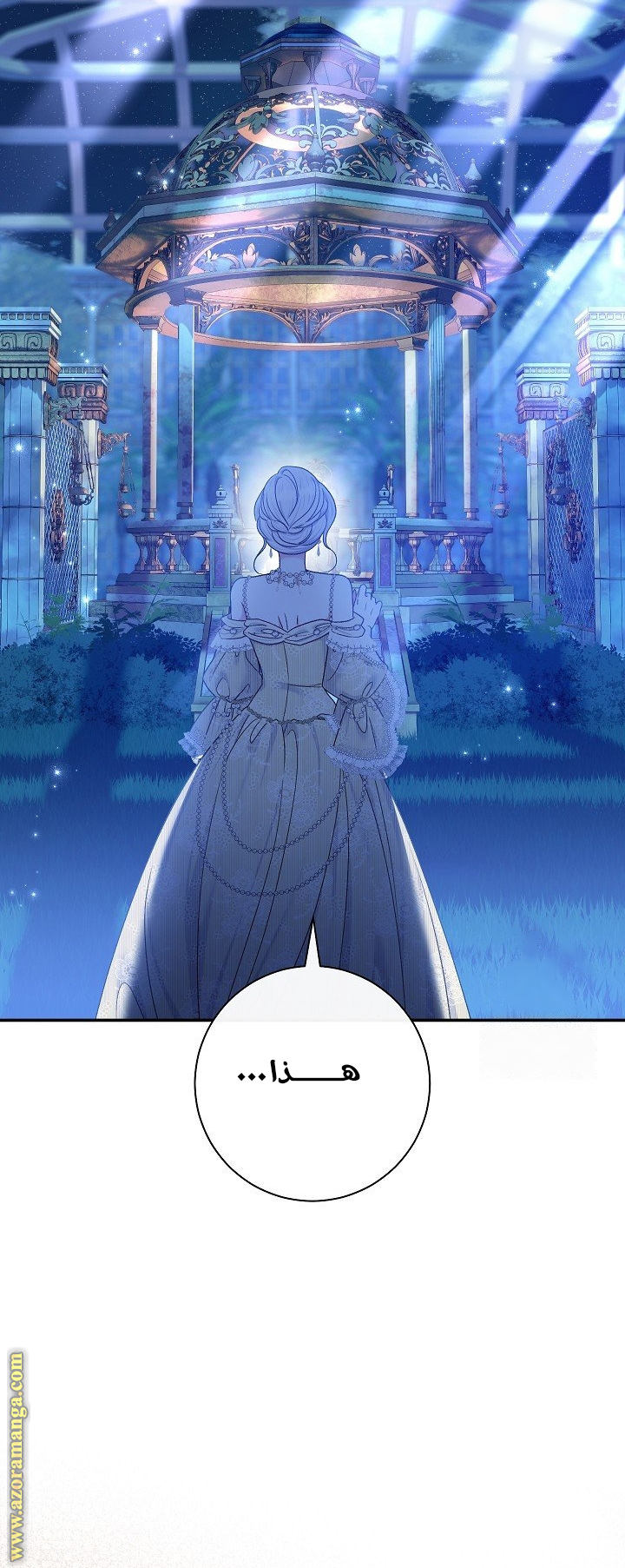 الصفحة 31