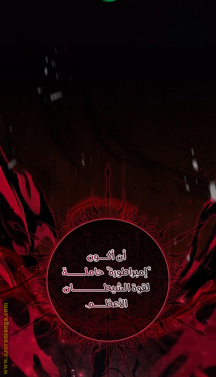 الصفحة 41