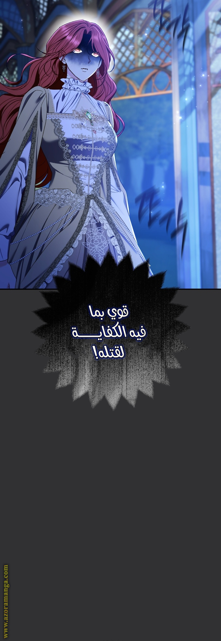 الصفحة 17