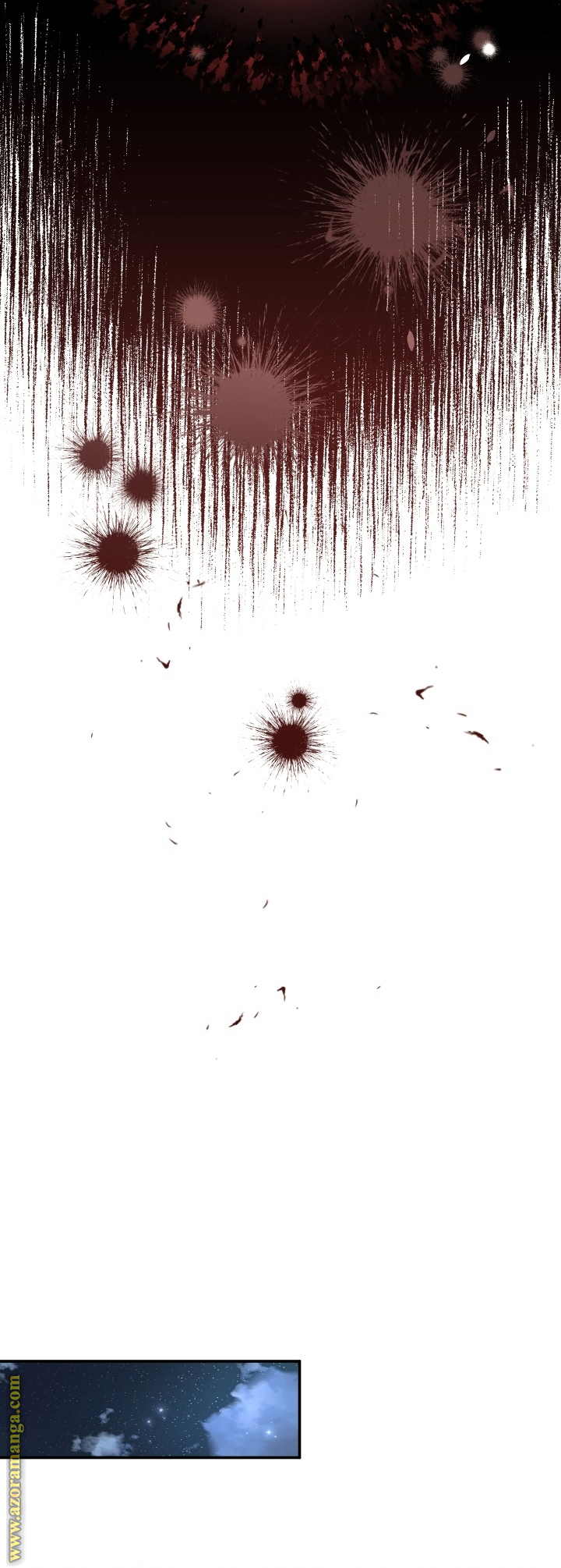 الصفحة 20