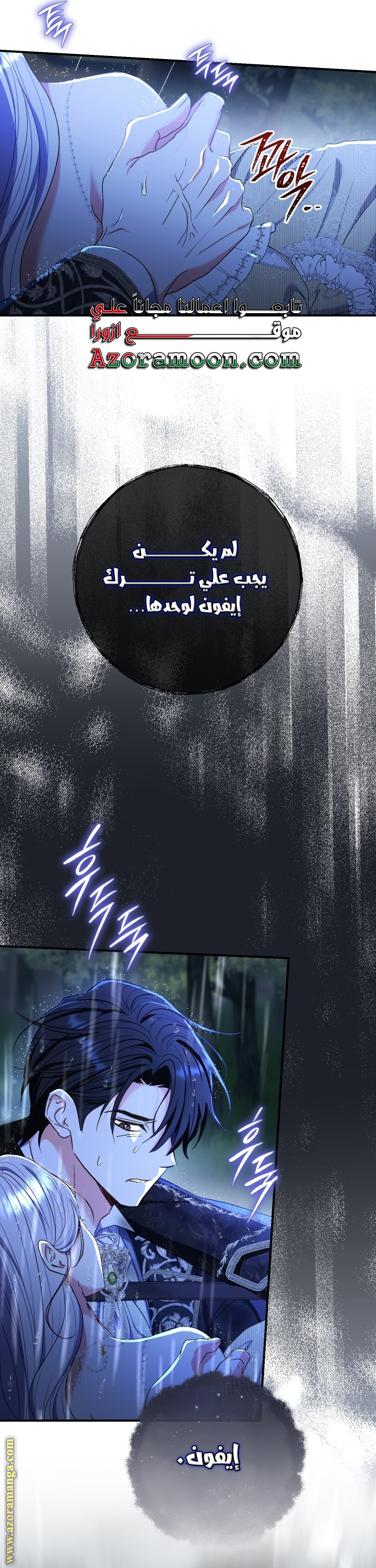 الصفحة 41