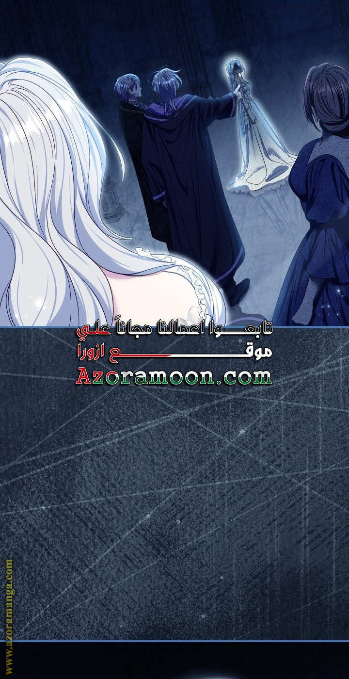 الصفحة 31