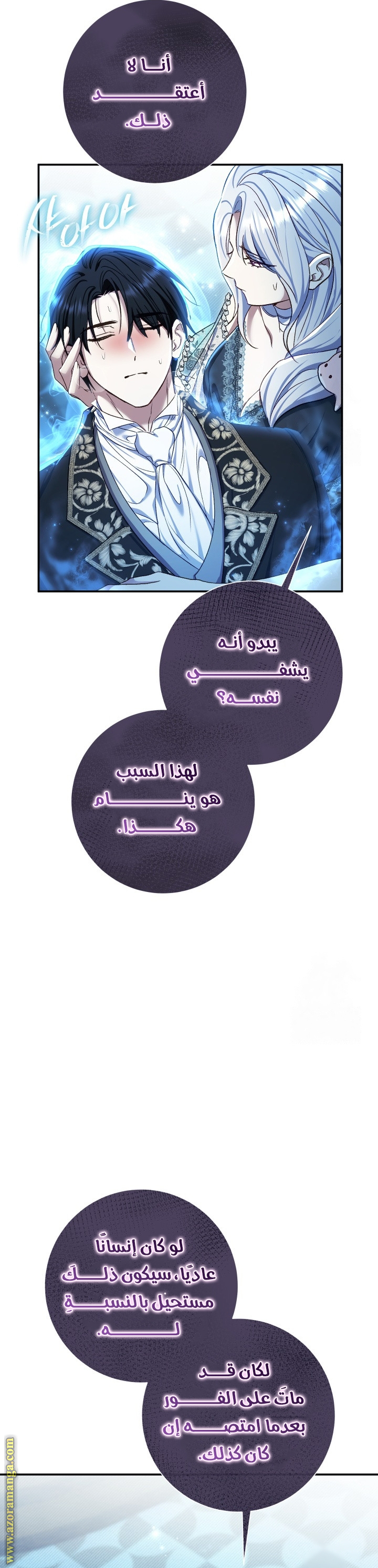 الصفحة 13